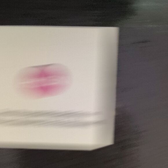 Hot in Hollywood Blue Silver Chronograph Watch Set - Picture 4 of 6